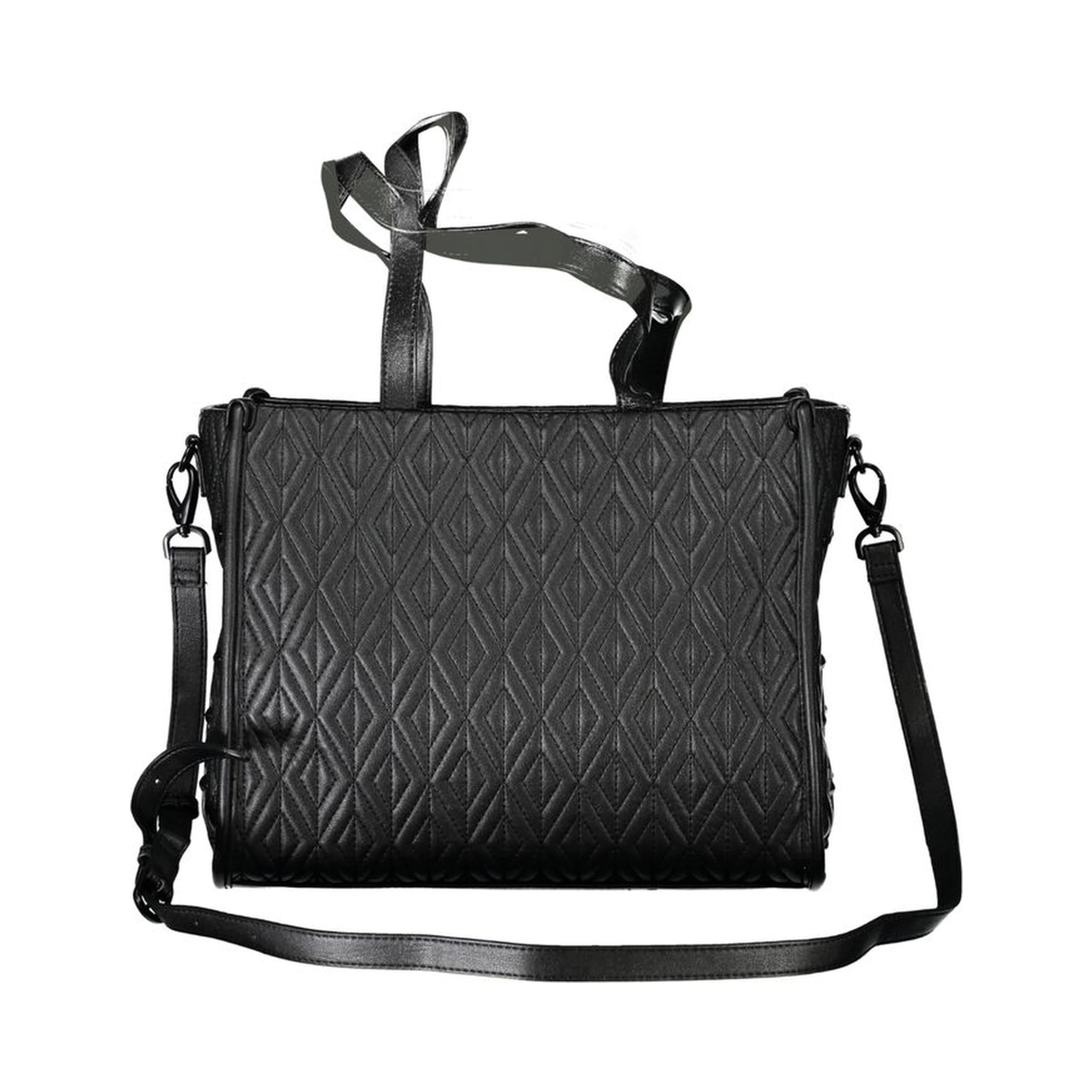 Joia Shoulder Bag