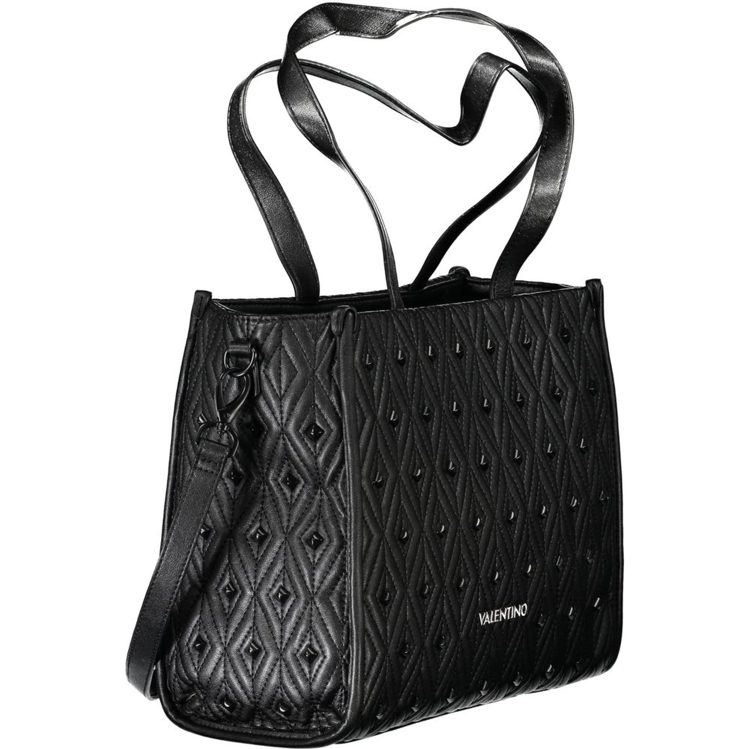 Joia Shoulder Bag