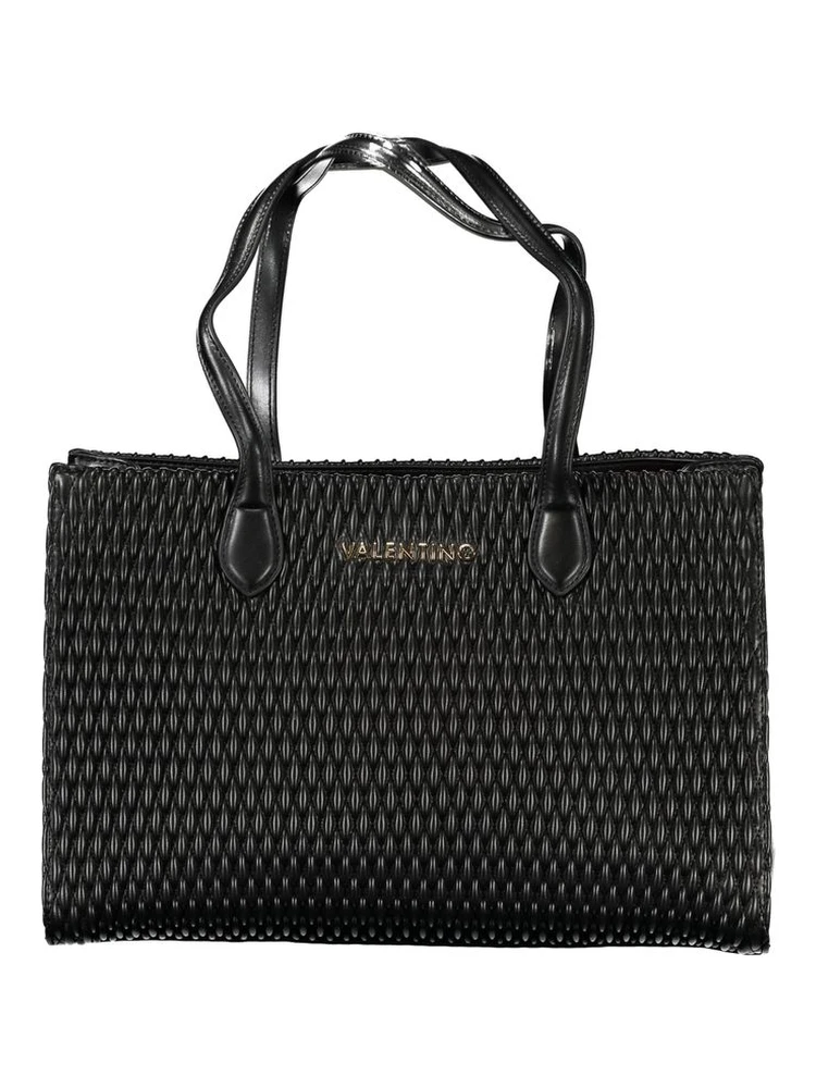 Frequency Handbag
