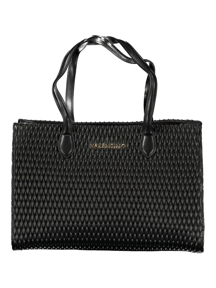 Frequency Handbag
