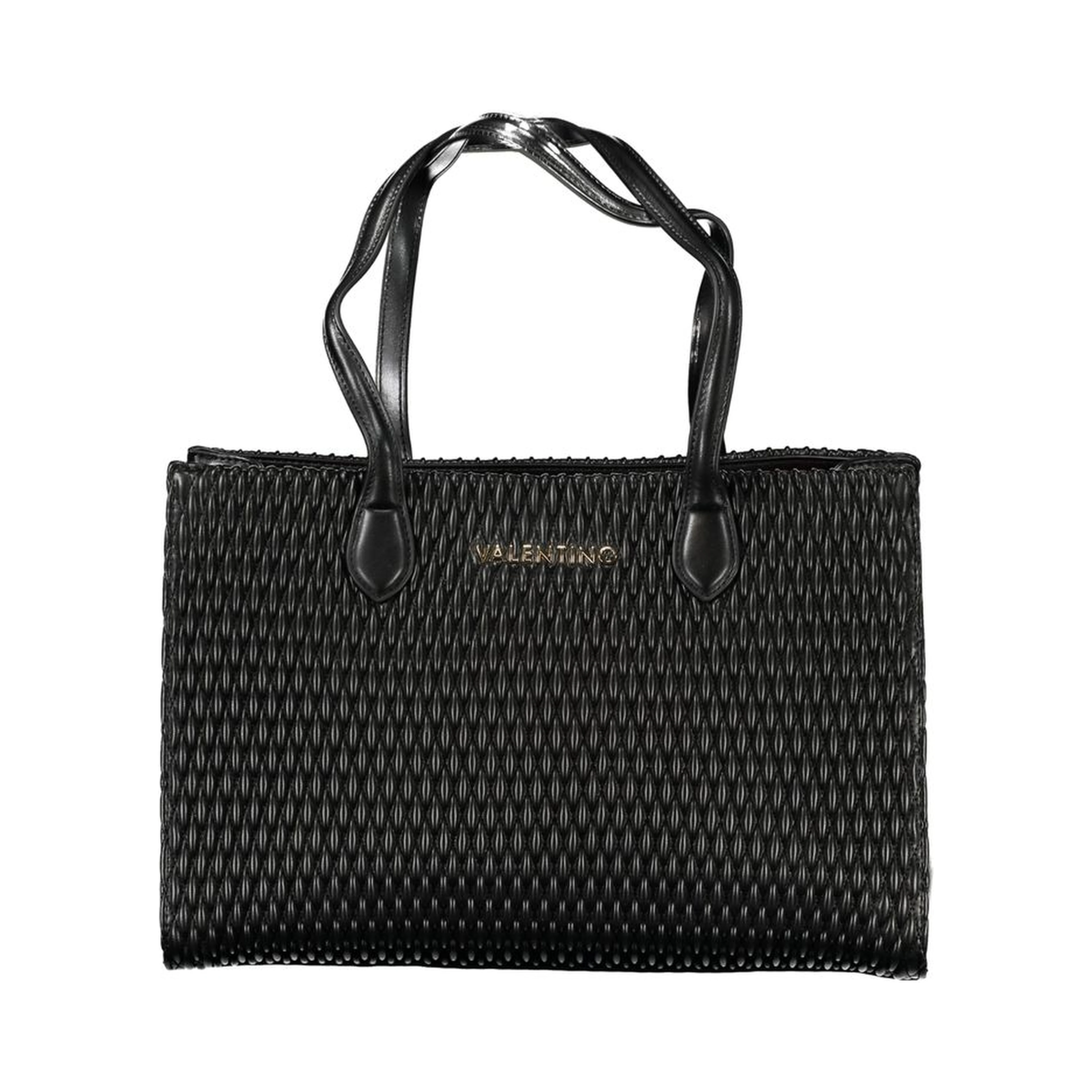 Frequency Handbag