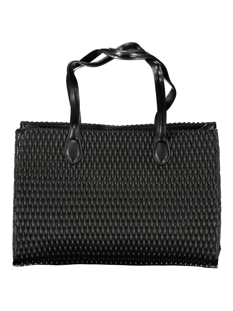 Frequency Handbag alternative