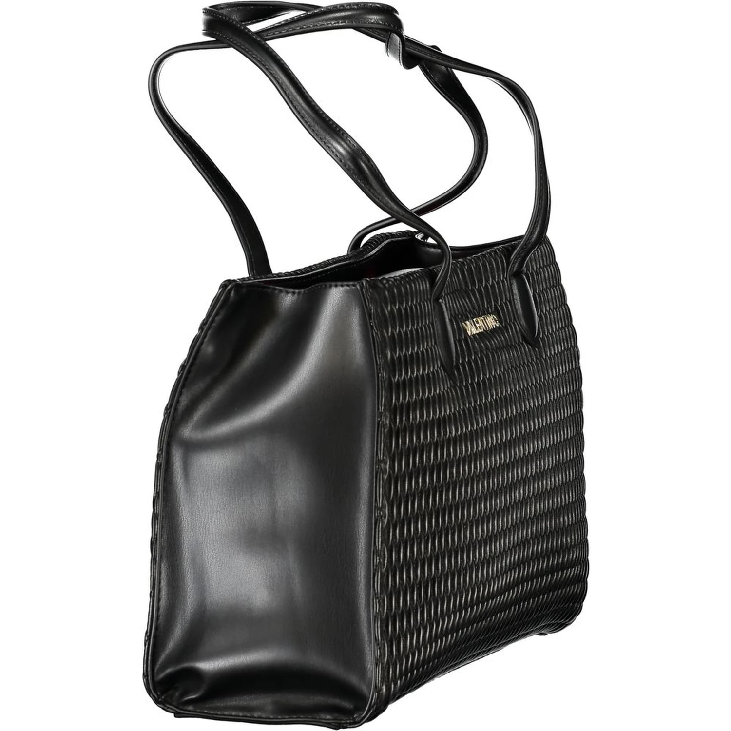 Frequency Handbag