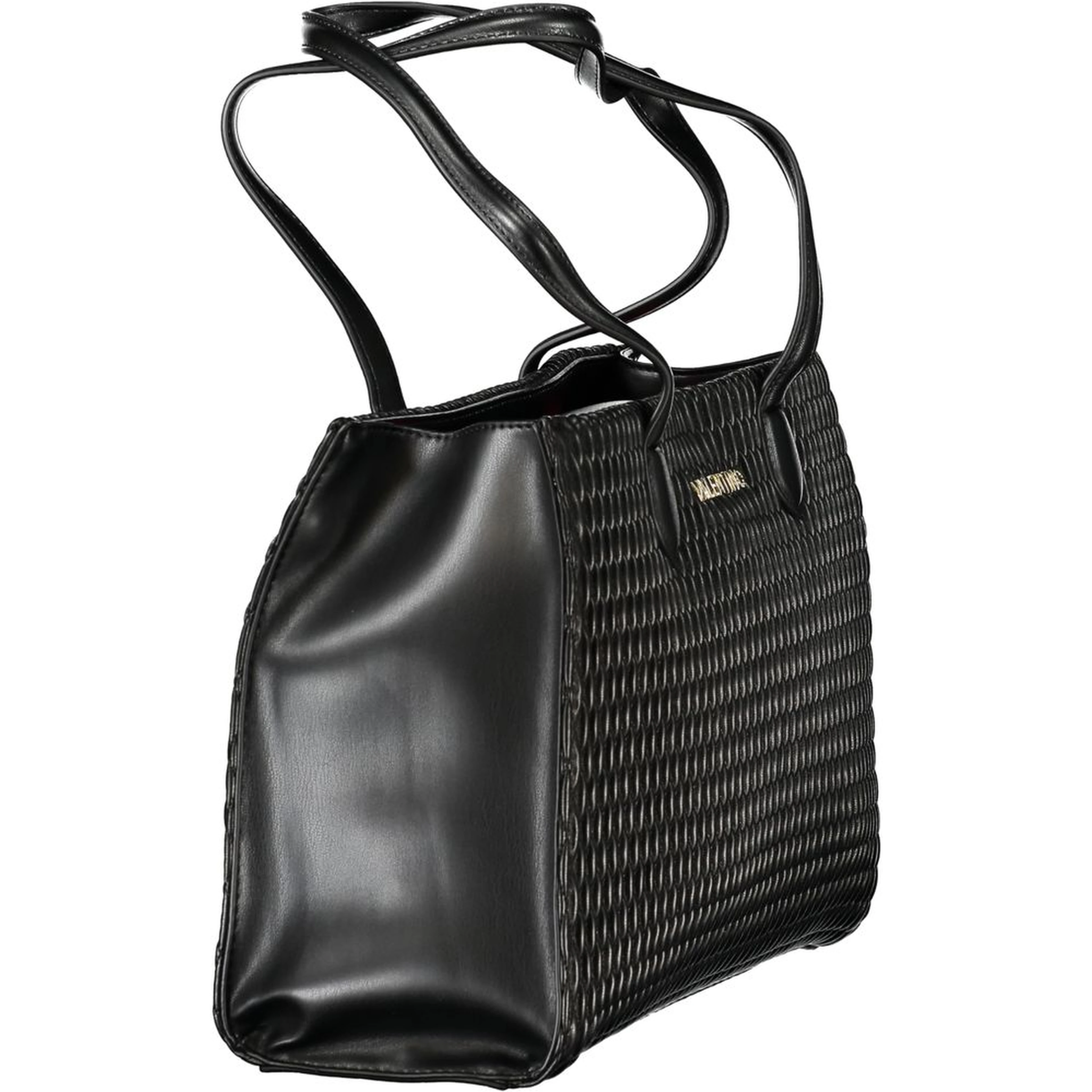 Frequency Handbag