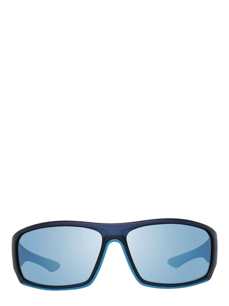 Black Resin Sunglasses alternative