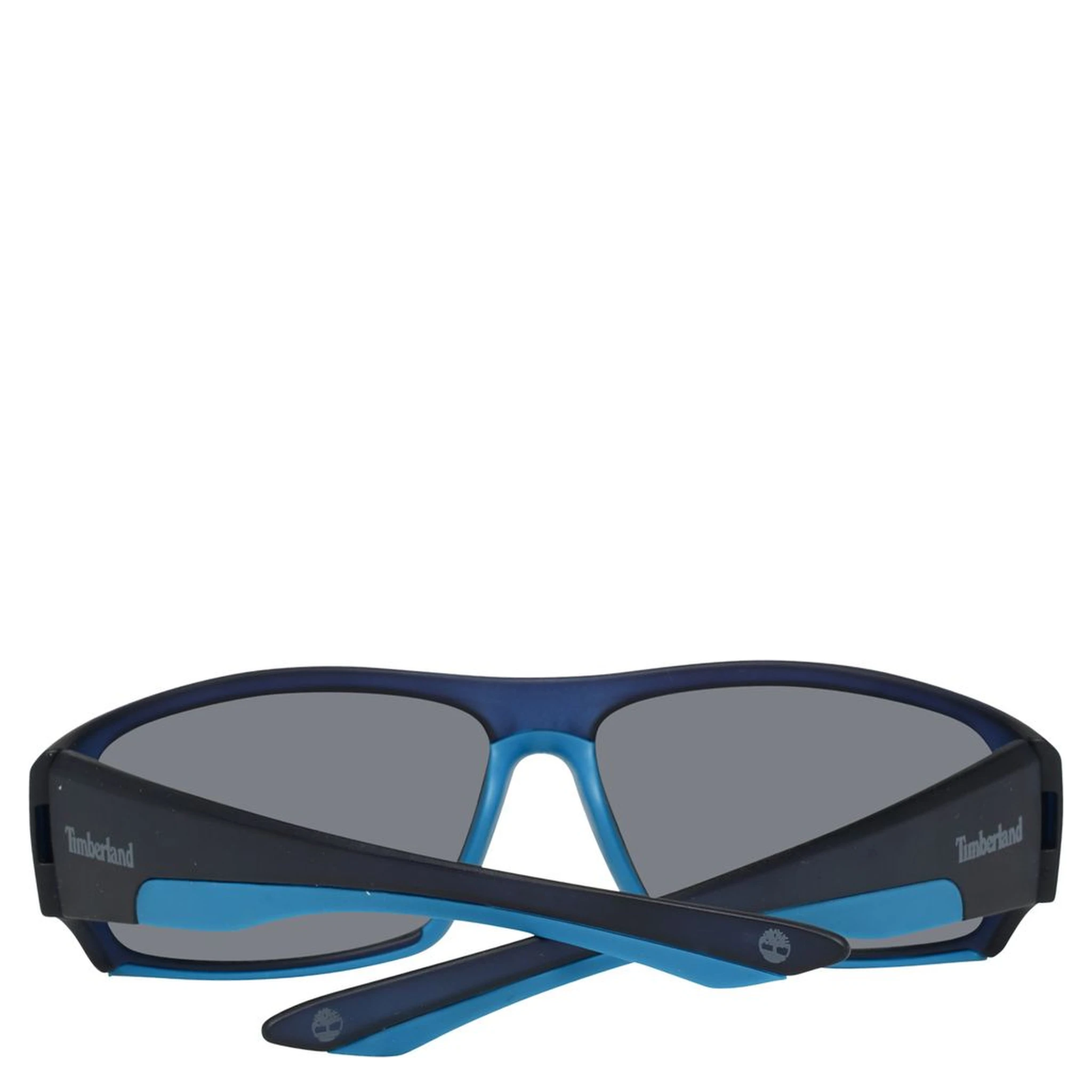 Black Resin Sunglasses