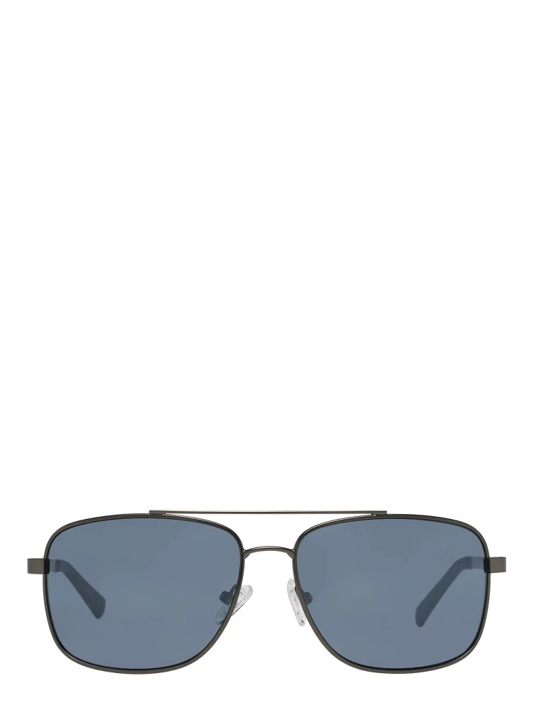 Black Metal Sunglasses alternative