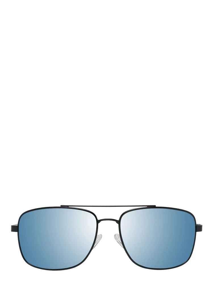 Black Resin Sunglasses alternative