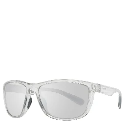 Black Resin Sunglasses