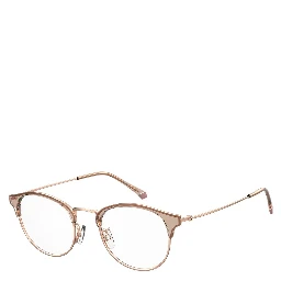 Multicolor Metal Glasses (Frames)