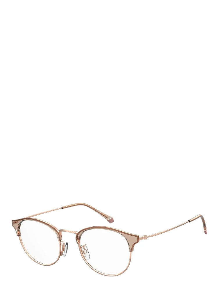 Multicolor Metal Glasses (Frames)