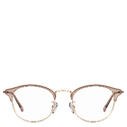 Multicolor Metal Glasses (Frames)