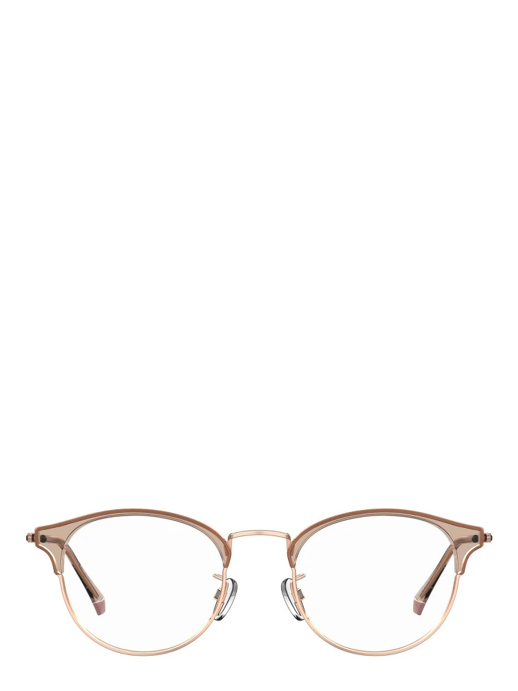 Multicolor Metal Glasses (Frames) alternative