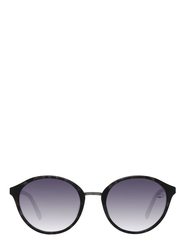 Gray Plastic Sunglasses alternative