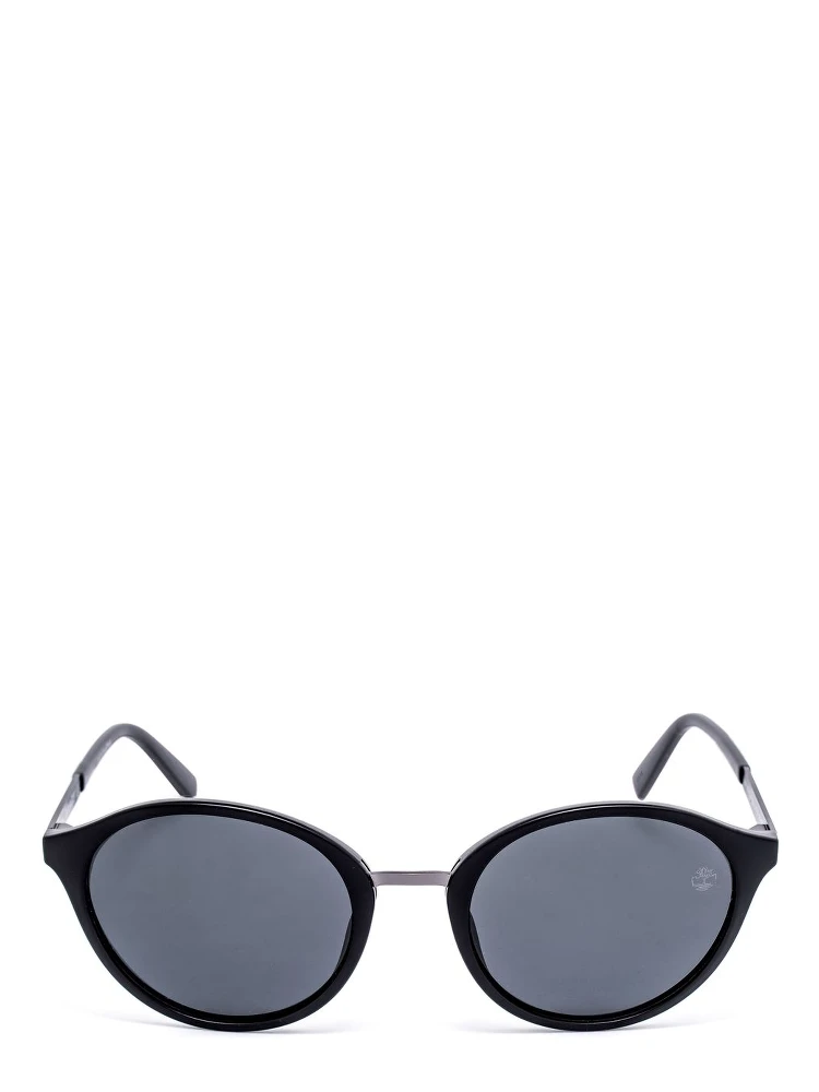 Black Plastic Sunglasses alternative