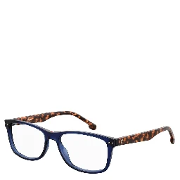Blue Acetate Glasses (Frames)
