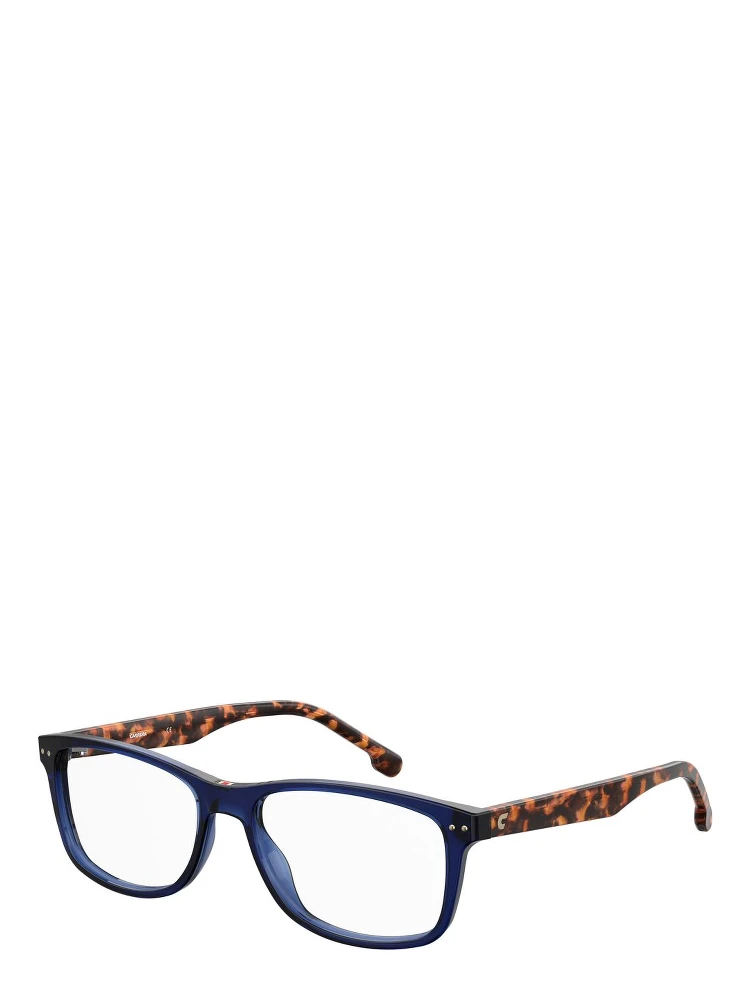 Blue Acetate Glasses (Frames)