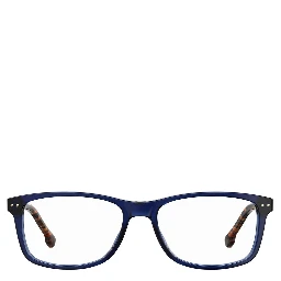 Blue Acetate Glasses (Frames)