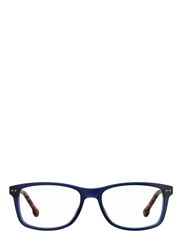 Blue Acetate Glasses (Frames) alternative