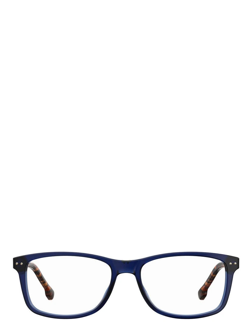 Blue Acetate Glasses (Frames)