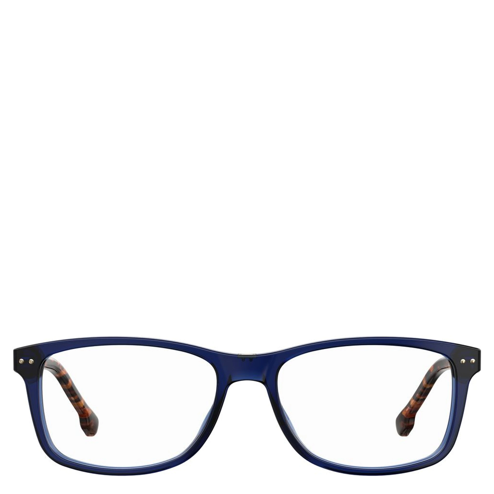 Blue Acetate Glasses (Frames)