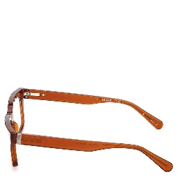 Brown Injected Glasses (Frames)