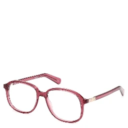 Bordeaux Injected Glasses (Frames)