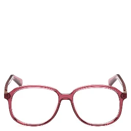 Bordeaux Injected Glasses (Frames)