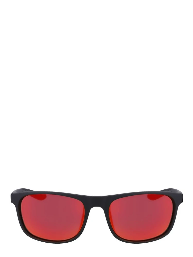 Black Injected Sunglasses alternative