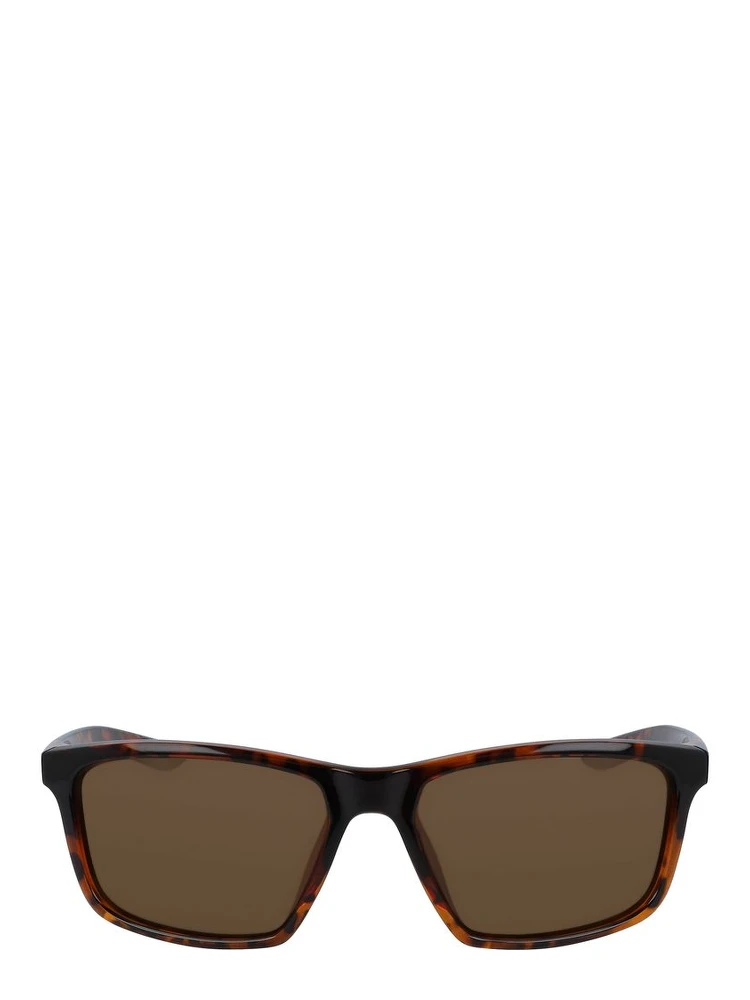 Brown Injected Sunglasses alternative