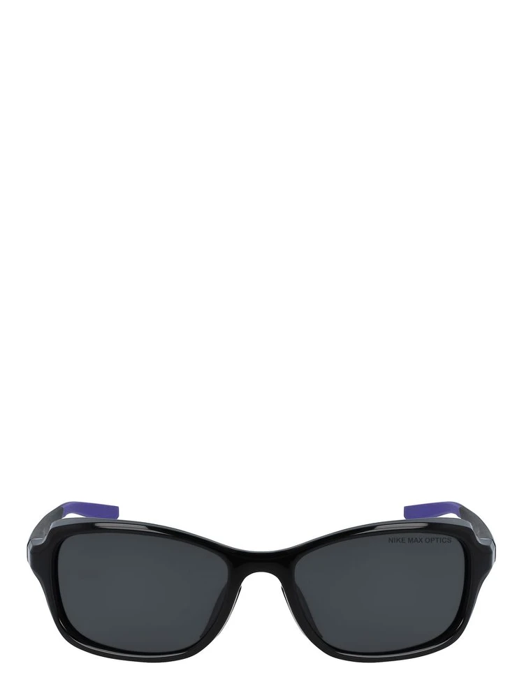 Black Injected Sunglasses alternative