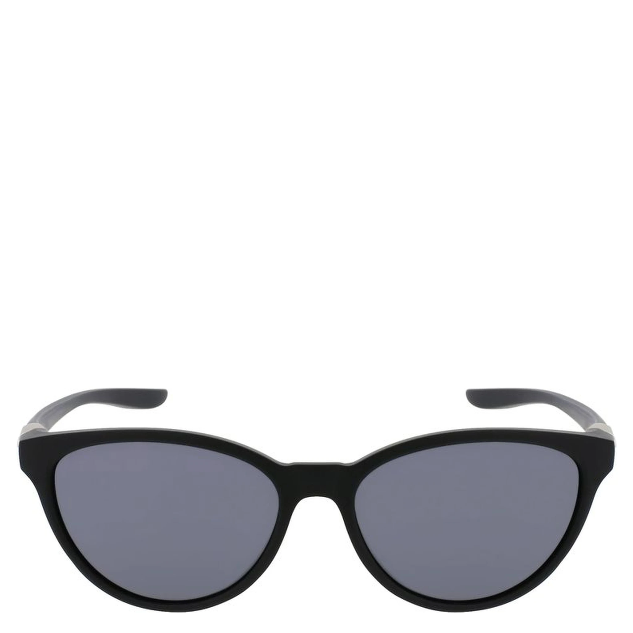 Black Injected Sunglasses