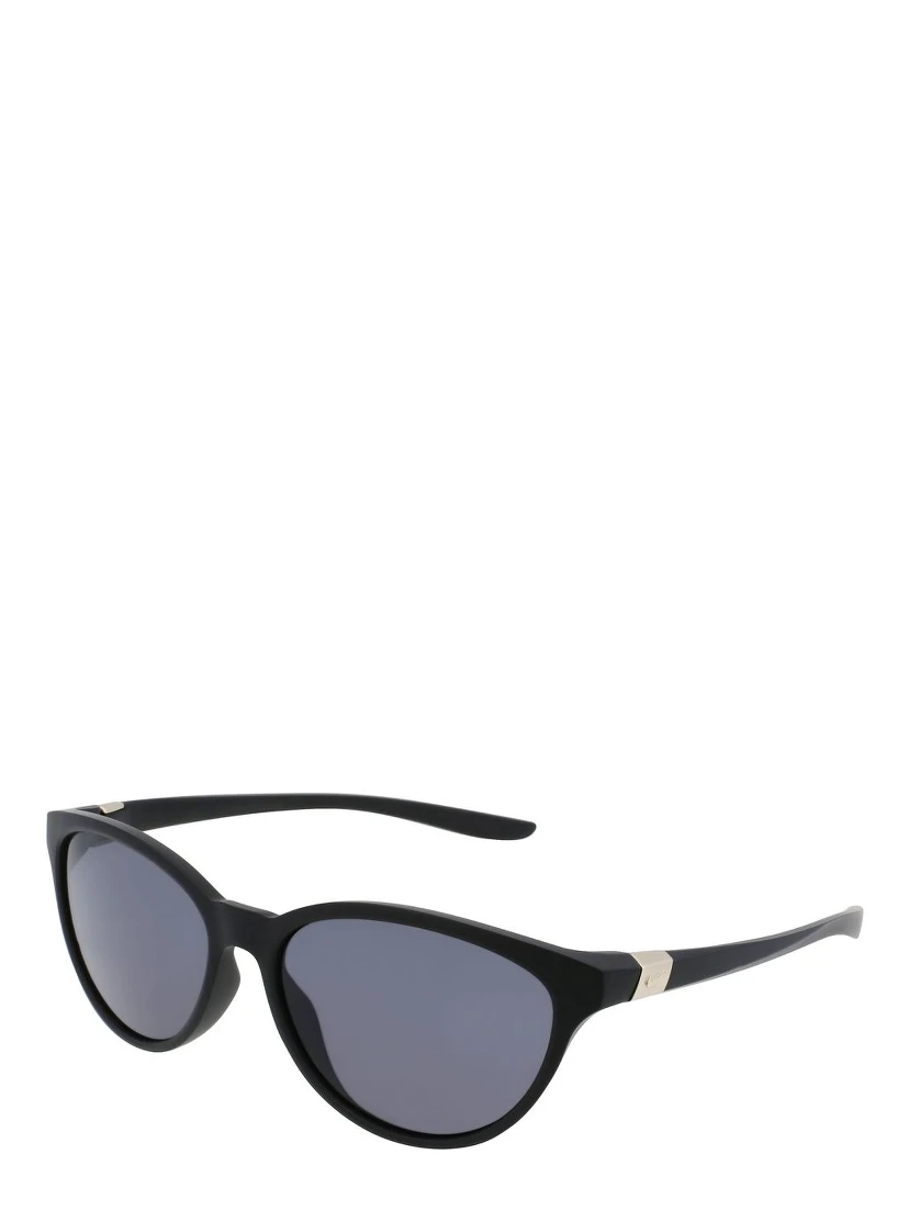 Black Injected Sunglasses