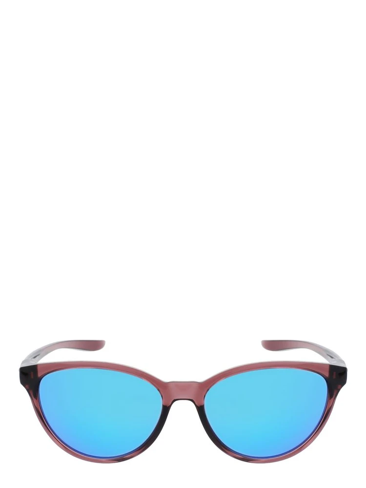 Gray Injected Sunglasses alternative