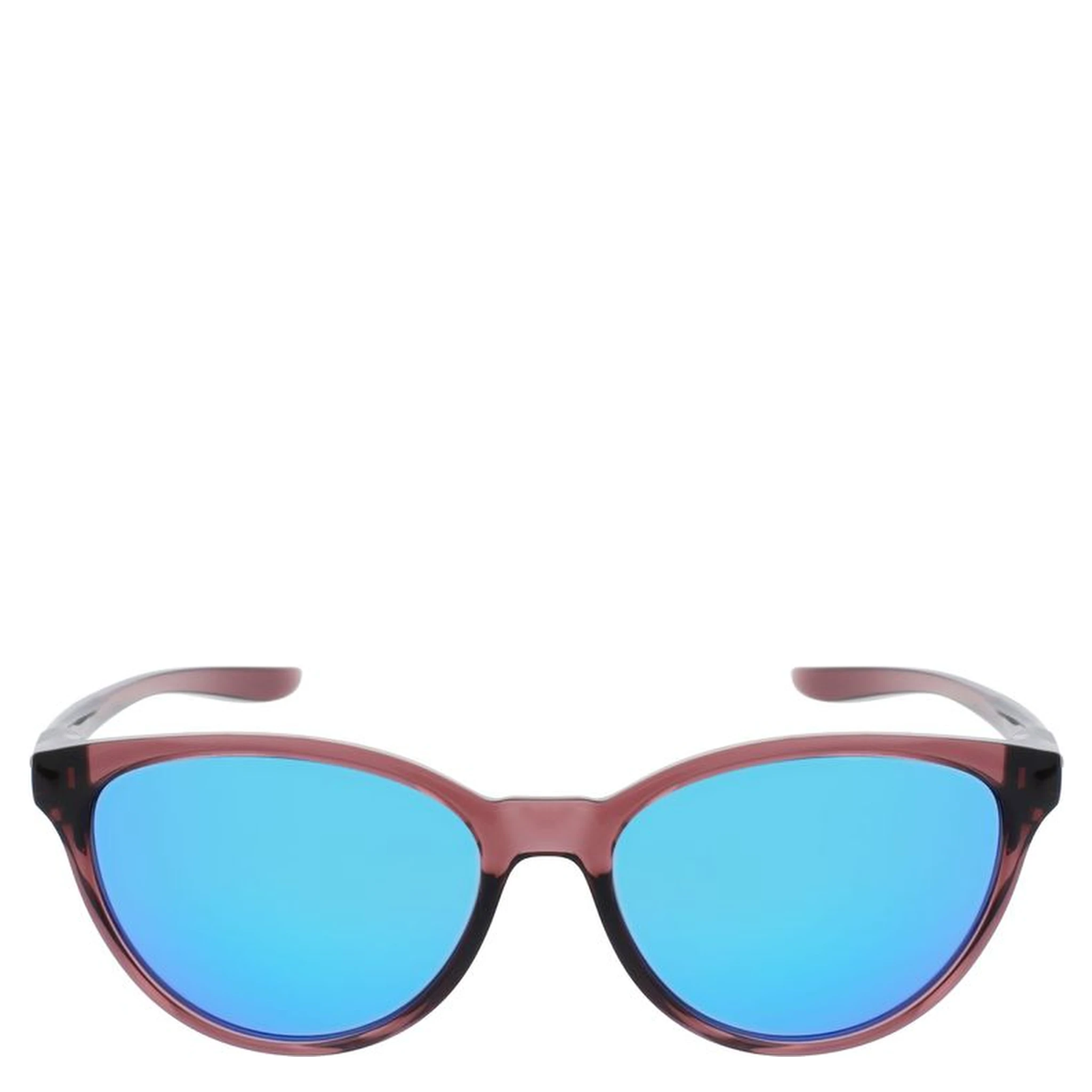 Gray Injected Sunglasses