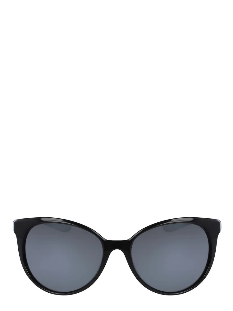Black Injected Sunglasses alternative