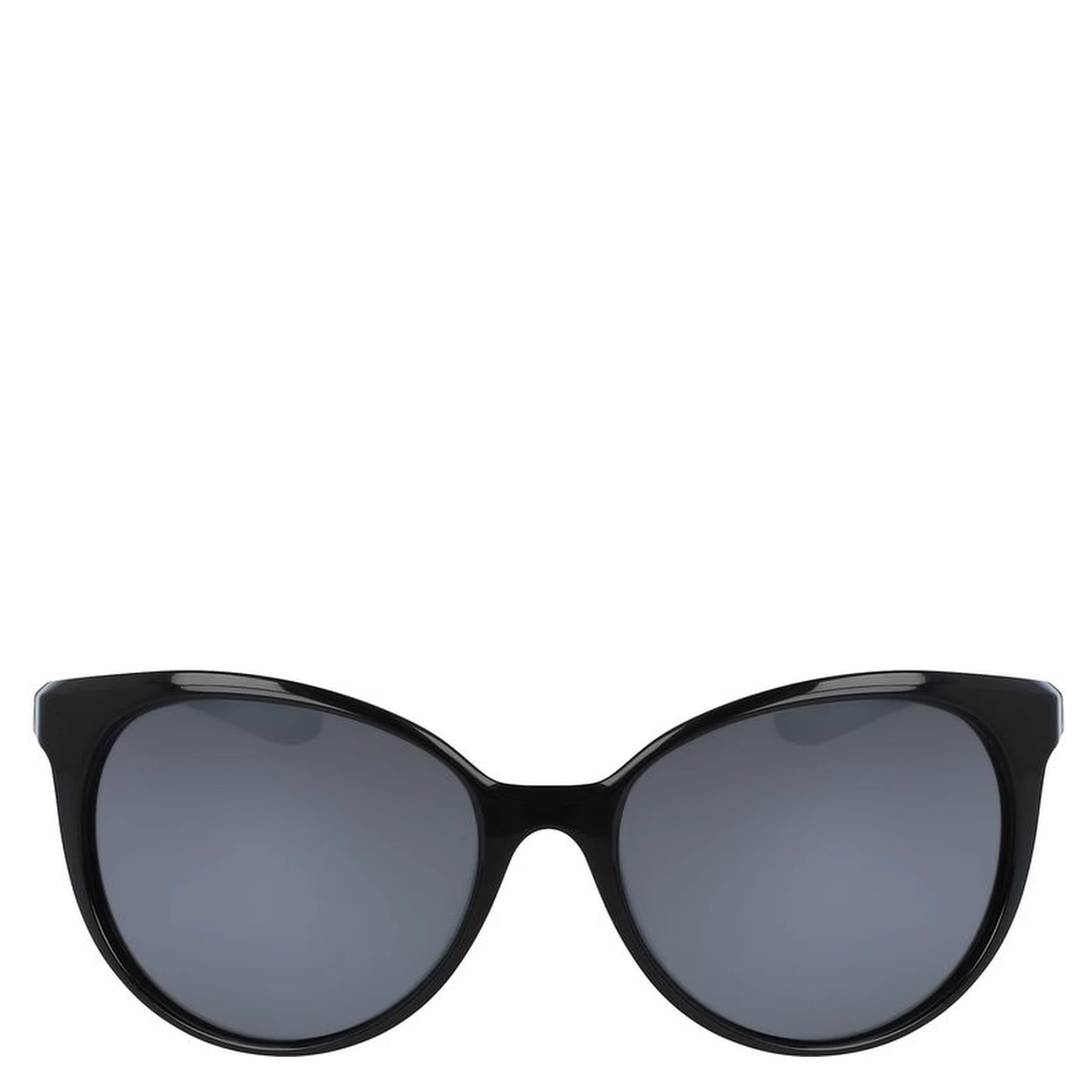 Black Injected Sunglasses