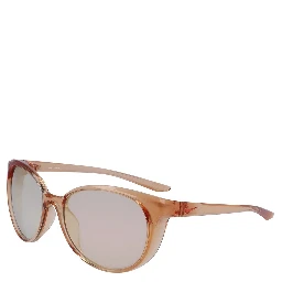 Multicolor Injected Sunglasses