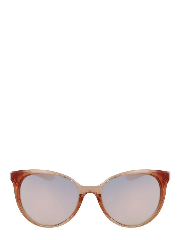 Multicolor Injected Sunglasses alternative