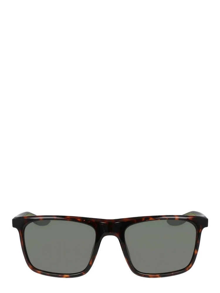 Black Metal Sunglasses alternative