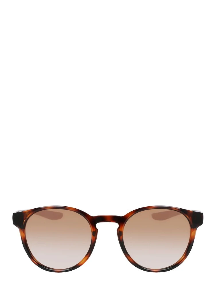 Brown Injected Sunglasses alternative