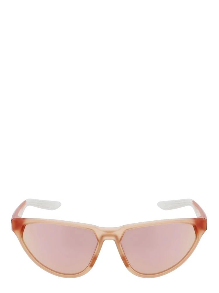 Red Injected Sunglasses alternative