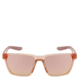 Red Injected Sunglasses