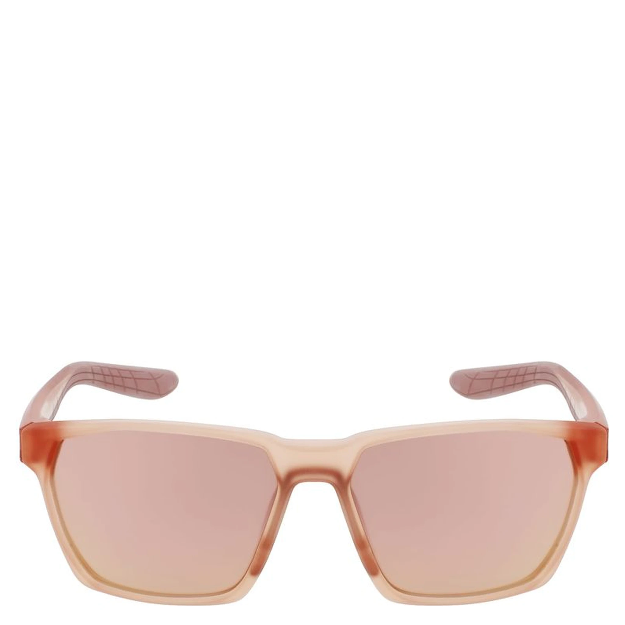 Red Injected Sunglasses