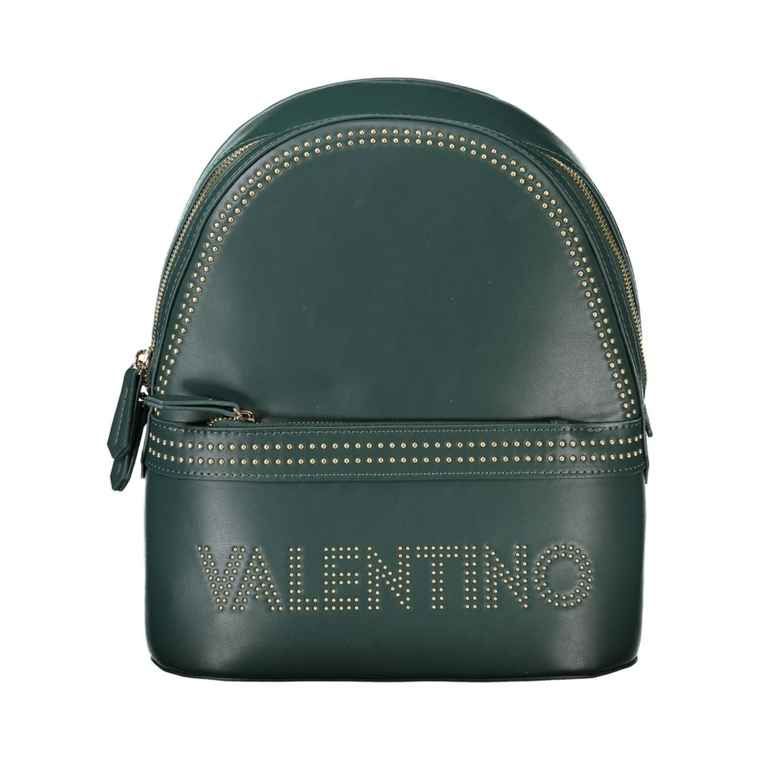 Mario Valentino Shine Re Backpack