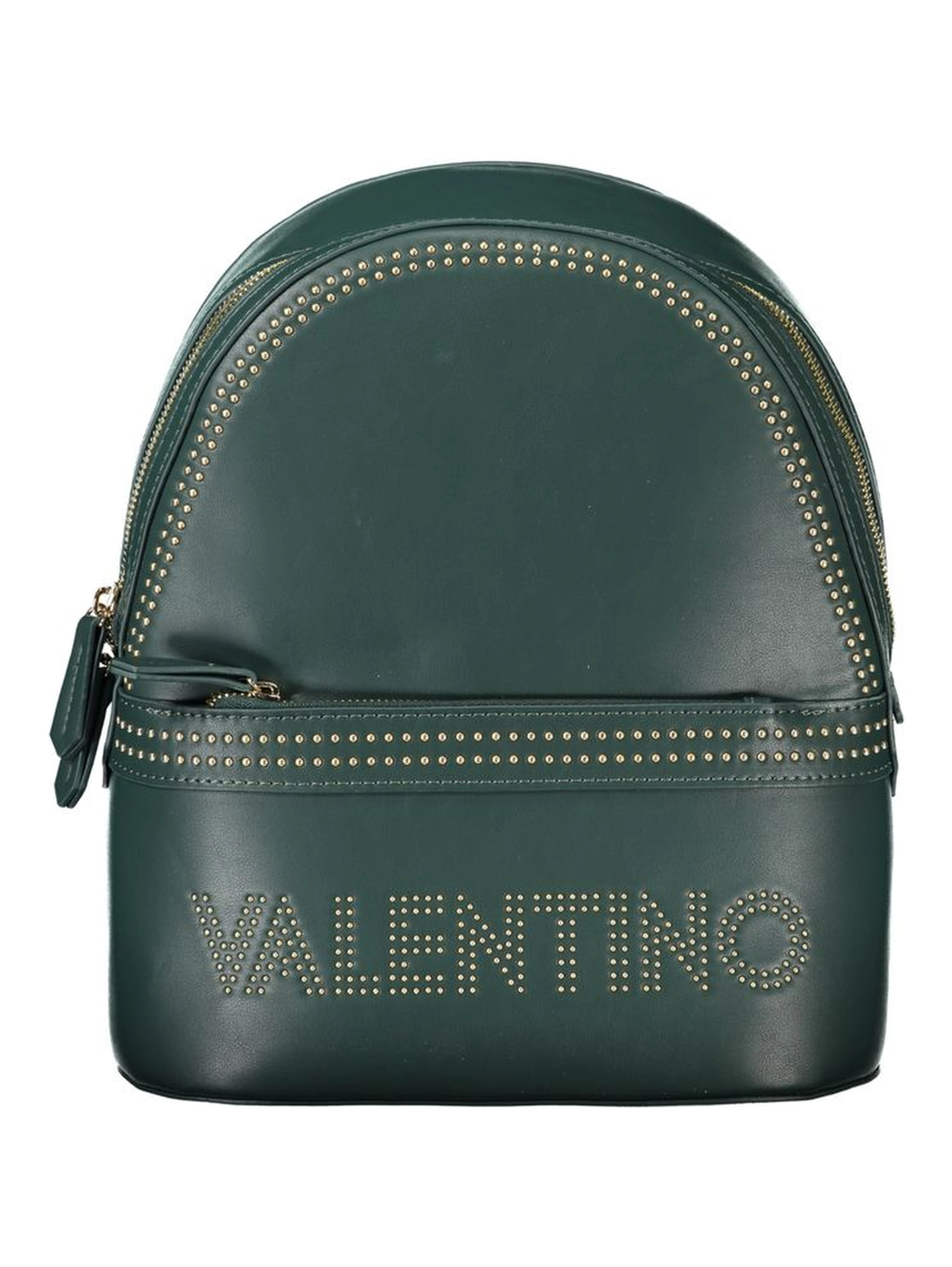 Mario Valentino Shine Re Backpack