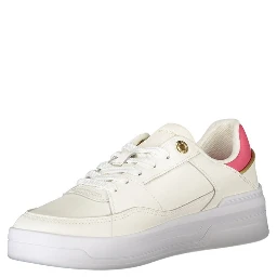 Essential Basket sneakers
