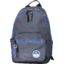 Core backpack