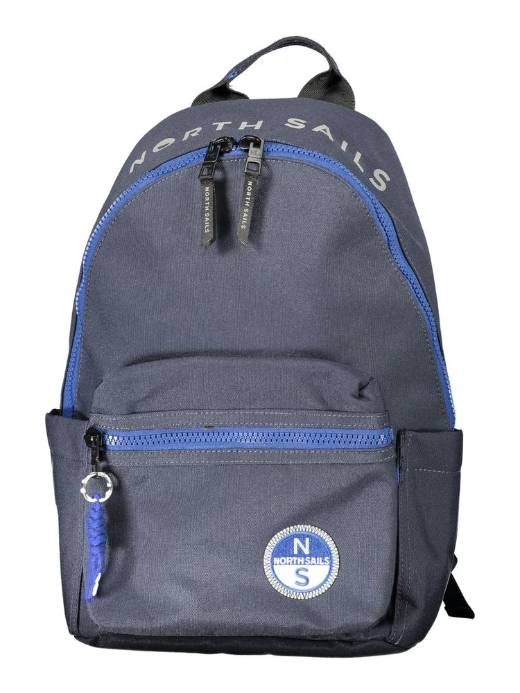 Core backpack