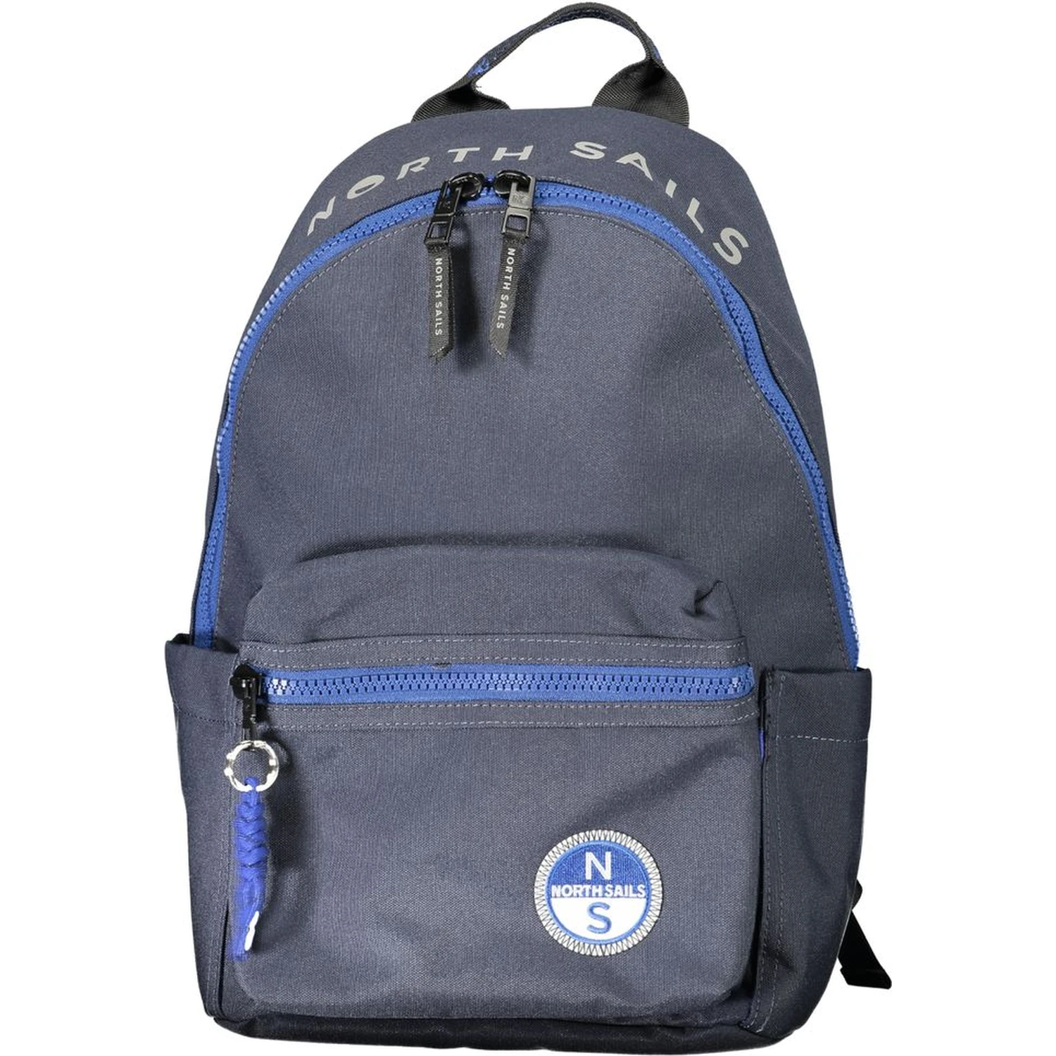 Core backpack